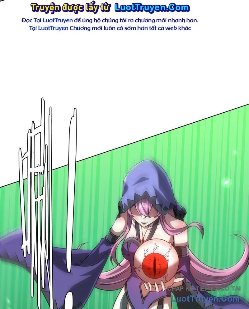 Bắt Đầu Với Trăm Vạn Minh Tệ Chap 278 - Next Chap 277