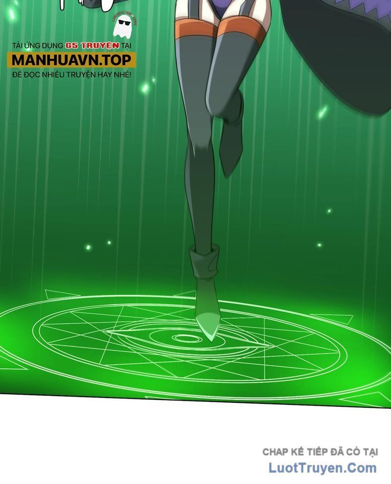 Bắt Đầu Với Trăm Vạn Minh Tệ Chap 278 - Next Chap 277