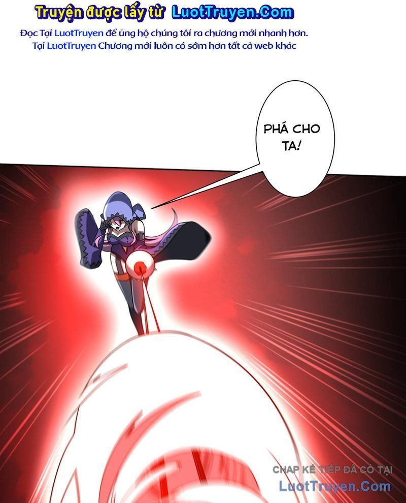 Bắt Đầu Với Trăm Vạn Minh Tệ Chap 278 - Next Chap 277