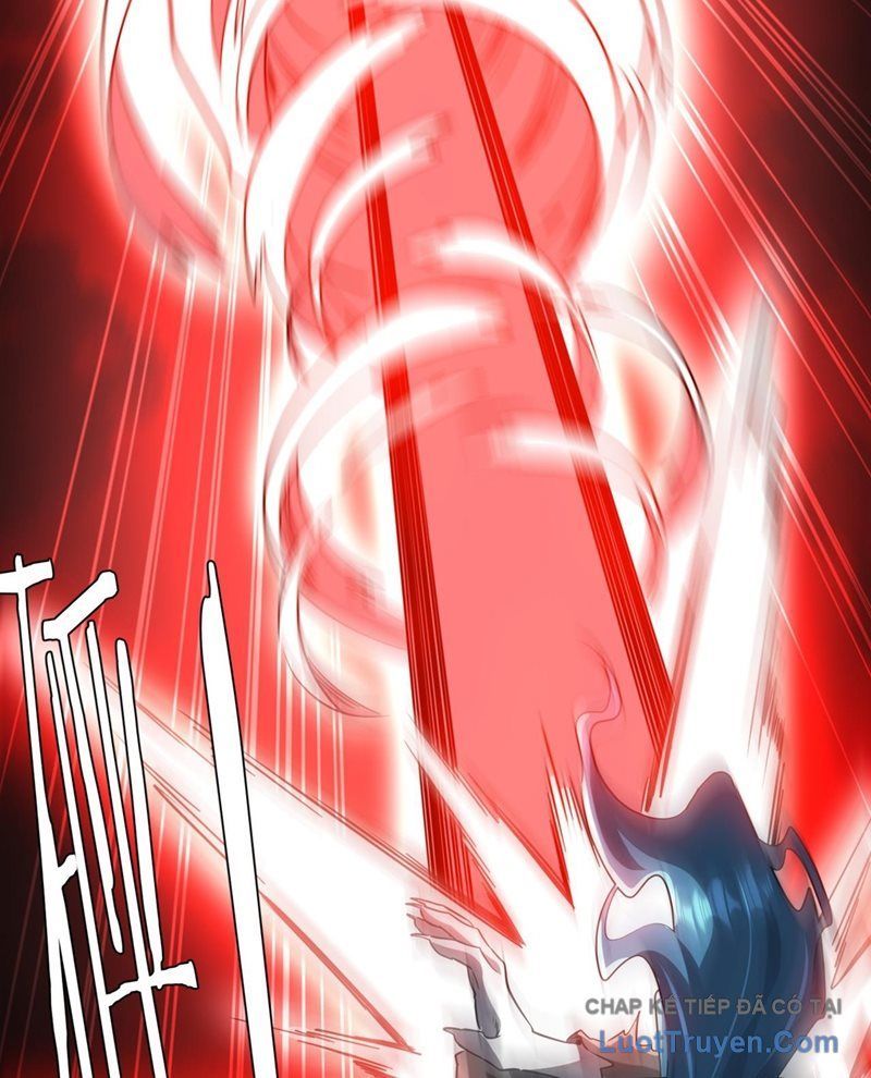 Bắt Đầu Với Trăm Vạn Minh Tệ Chap 278 - Next Chap 277