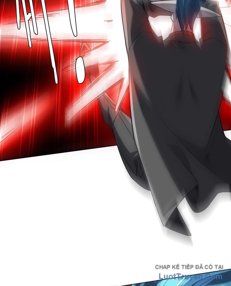 Bắt Đầu Với Trăm Vạn Minh Tệ Chap 278 - Next Chap 277