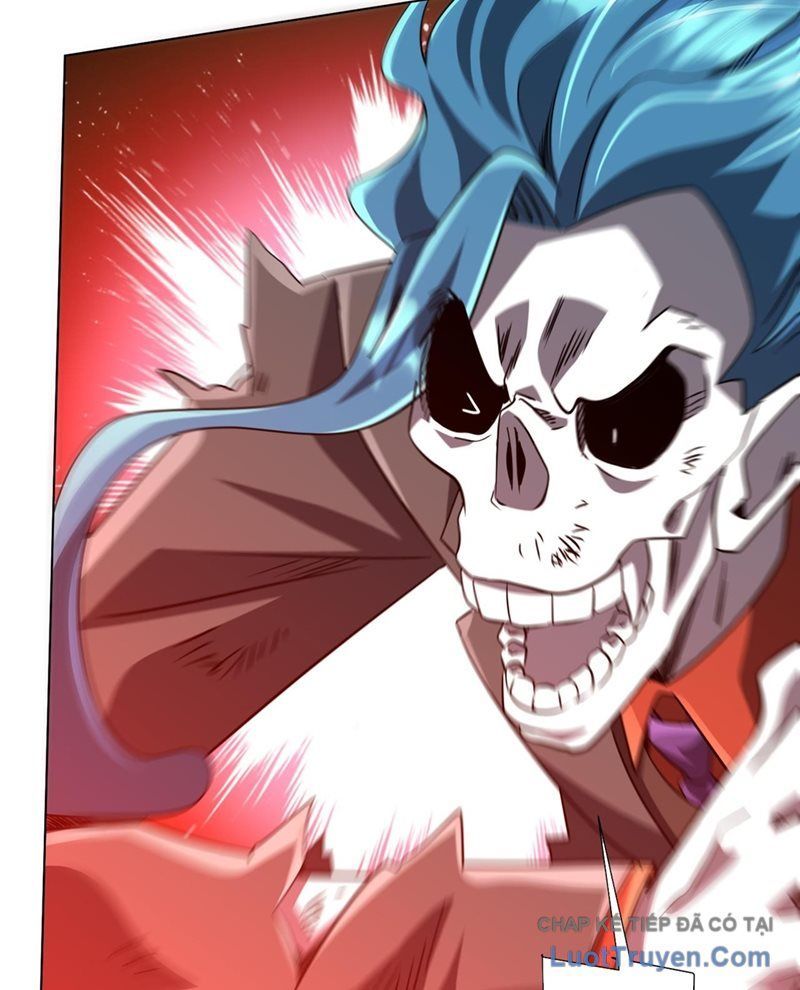 Bắt Đầu Với Trăm Vạn Minh Tệ Chap 278 - Next Chap 277