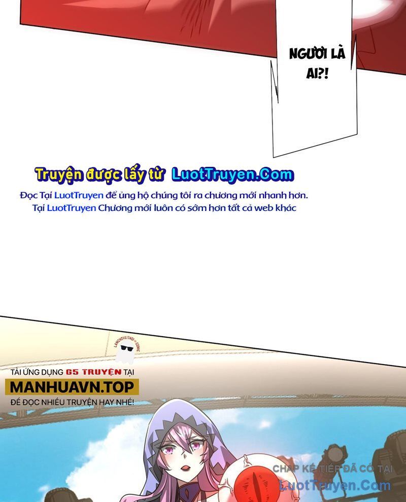 Bắt Đầu Với Trăm Vạn Minh Tệ Chap 278 - Next Chap 277