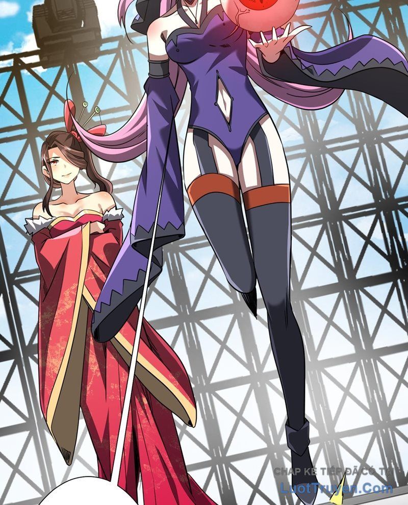 Bắt Đầu Với Trăm Vạn Minh Tệ Chap 278 - Next Chap 277