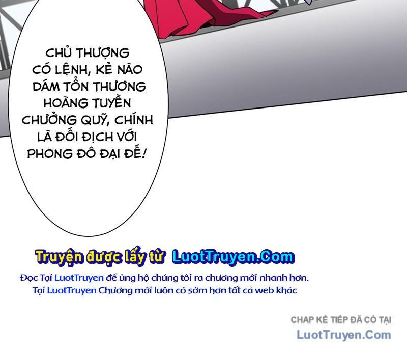 Bắt Đầu Với Trăm Vạn Minh Tệ Chap 278 - Next Chap 277