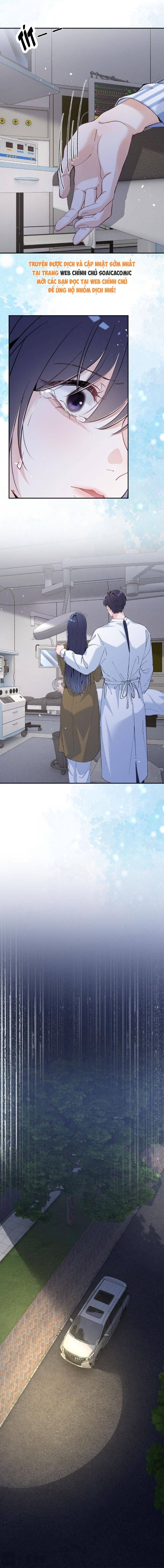 Phu Nhân Lại Rơi Áo Choàng Chap 97 - Next Chap 96