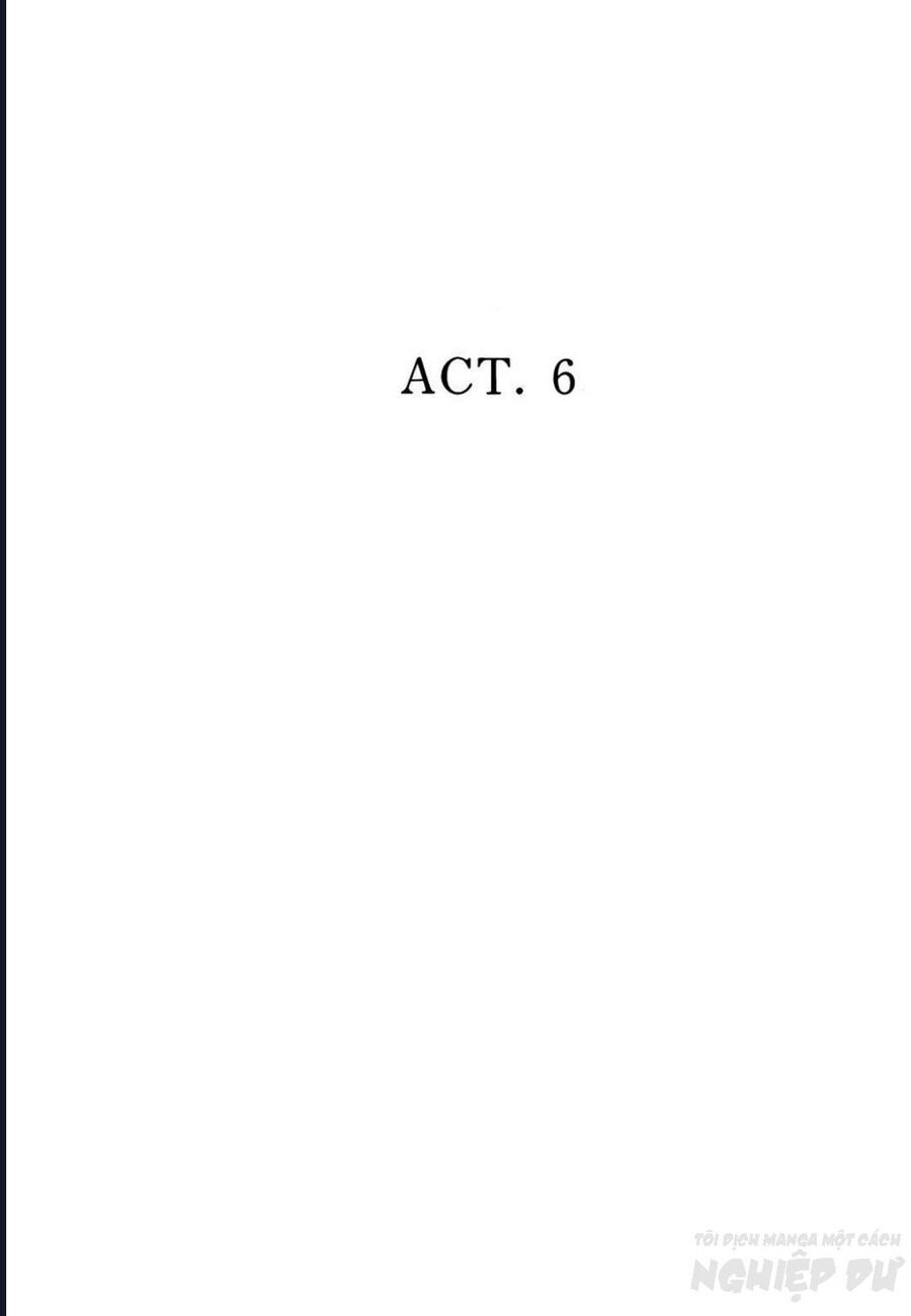 Black Jack Gaiden: Midnight Chap 14 - Next Chap 13