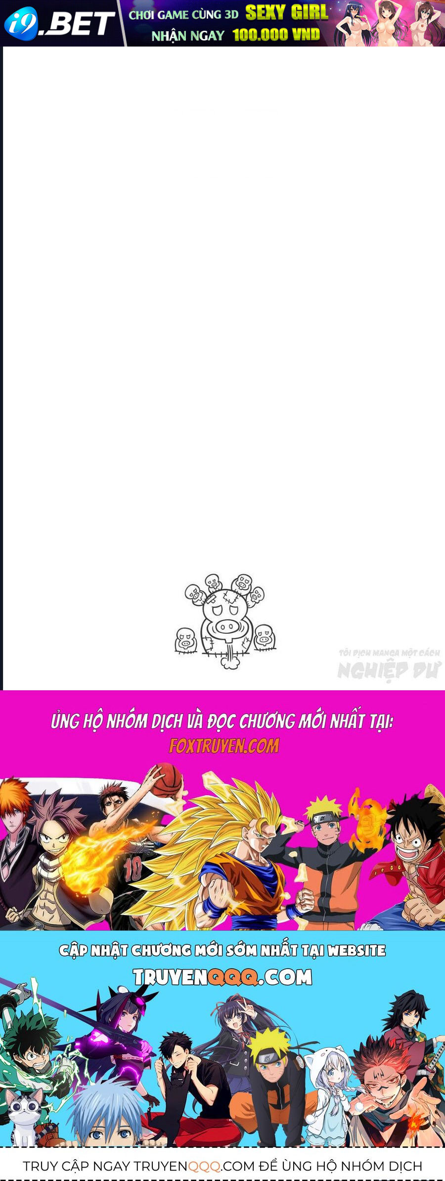 Black Jack Gaiden: Midnight Chap 15 - Next Chap 14