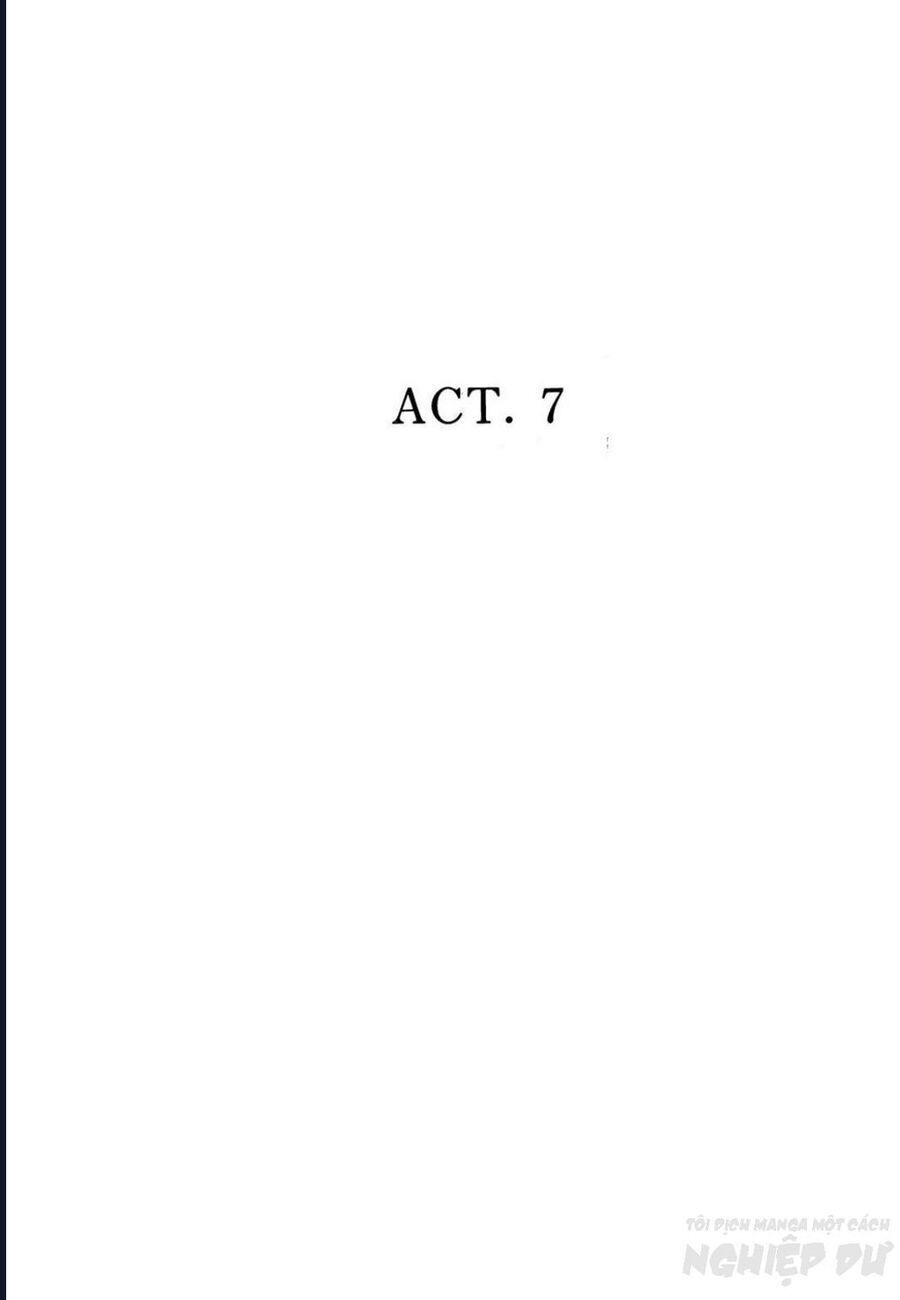 Black Jack Gaiden: Midnight Chap 15 - Next Chap 14