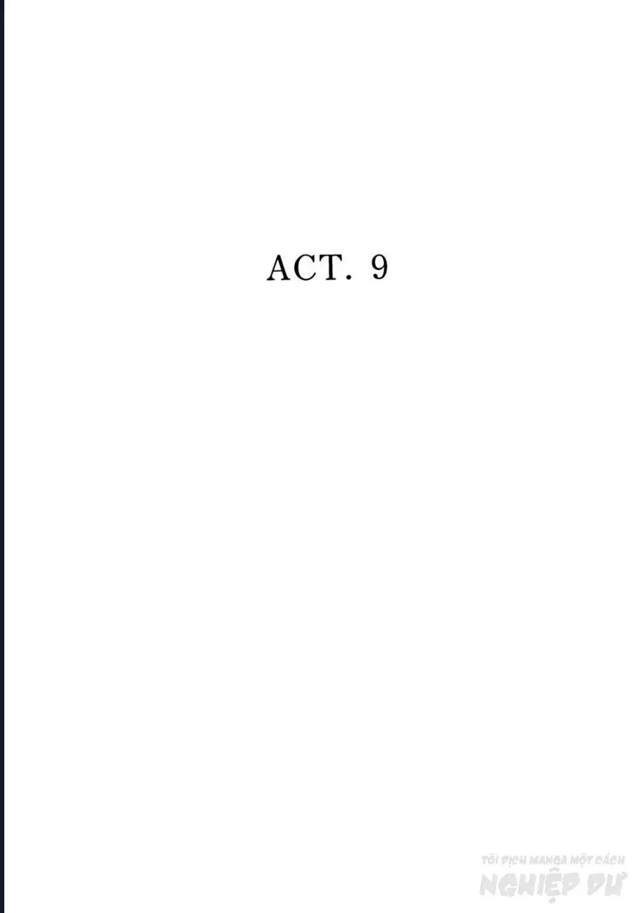 Black Jack Gaiden: Midnight Chap 17 - Next Chap 16