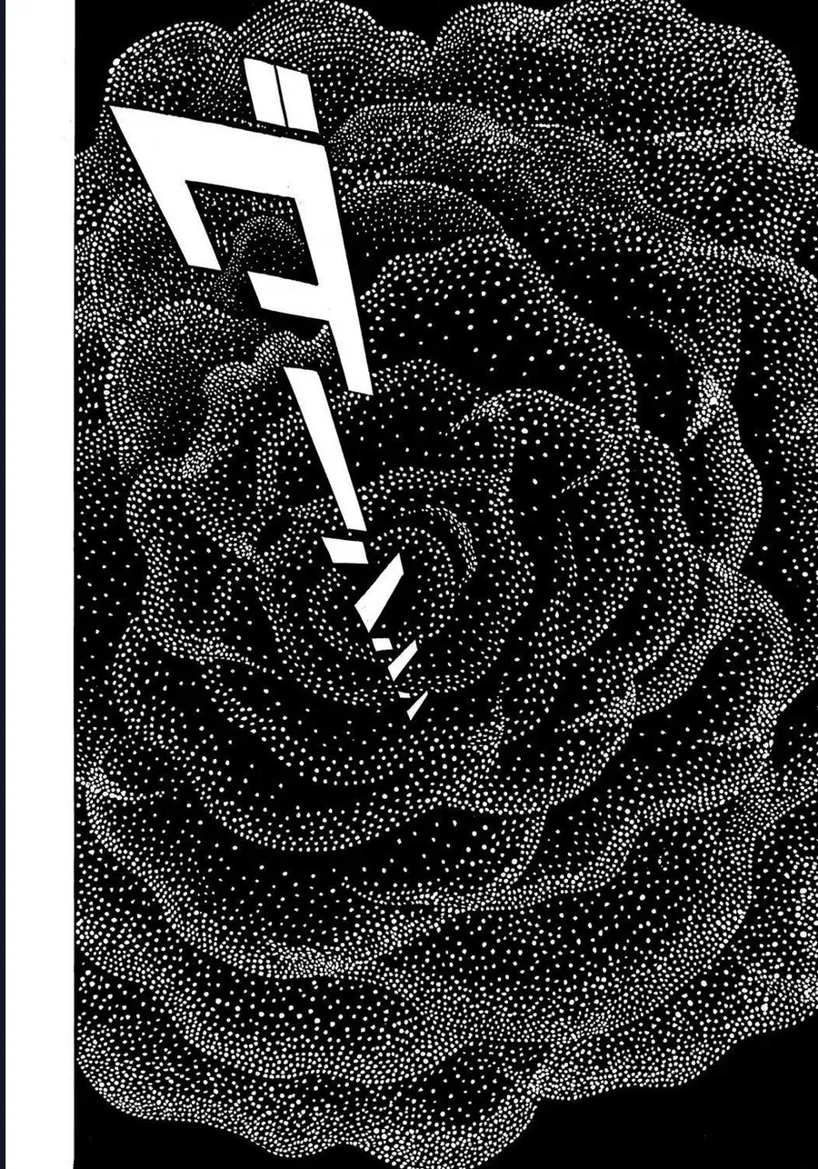 Black Jack Gaiden: Midnight Chap 18 - Next Chap 17