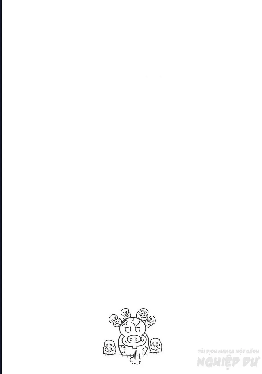 Black Jack Gaiden: Midnight Chap 18 - Next Chap 17