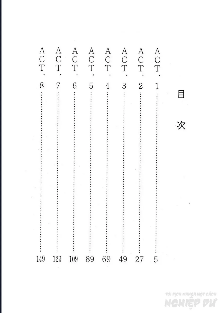 Black Jack Gaiden: Midnight Chap 18 - Next Chap 17