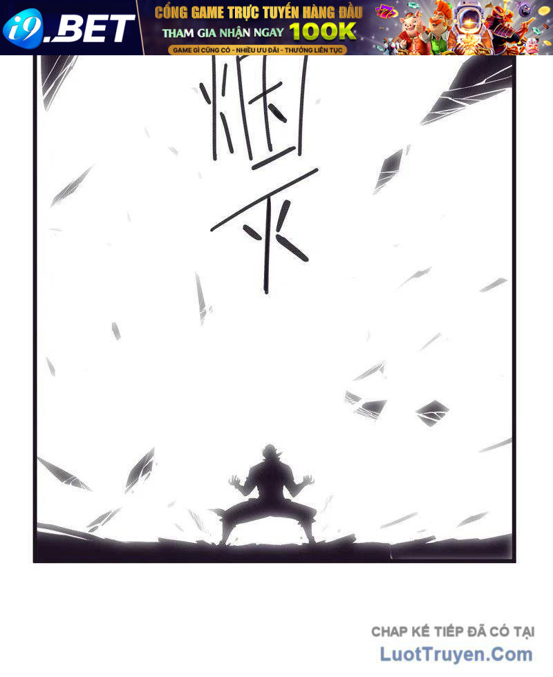 Hiệp Khách Hành bất thông Chap 135 - Next Chap 134