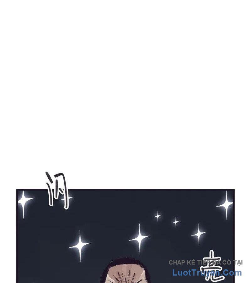 Hiệp Khách Hành bất thông Chap 135 - Next Chap 134