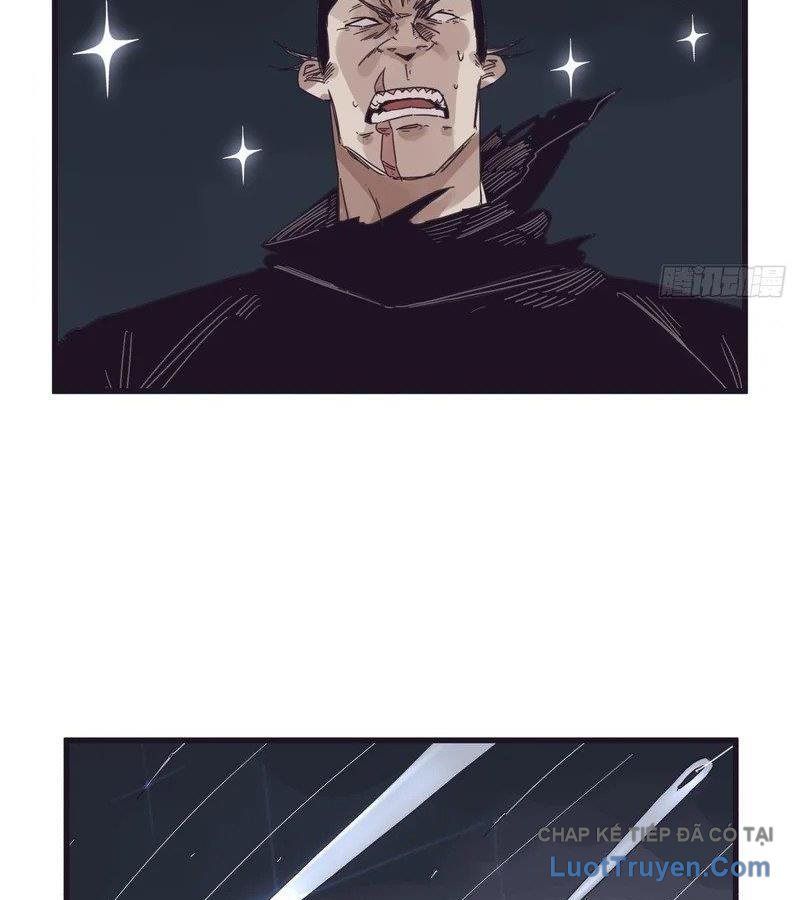 Hiệp Khách Hành bất thông Chap 135 - Next Chap 134