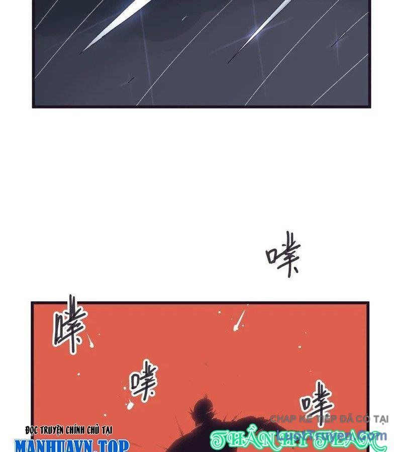 Hiệp Khách Hành bất thông Chap 135 - Next Chap 134