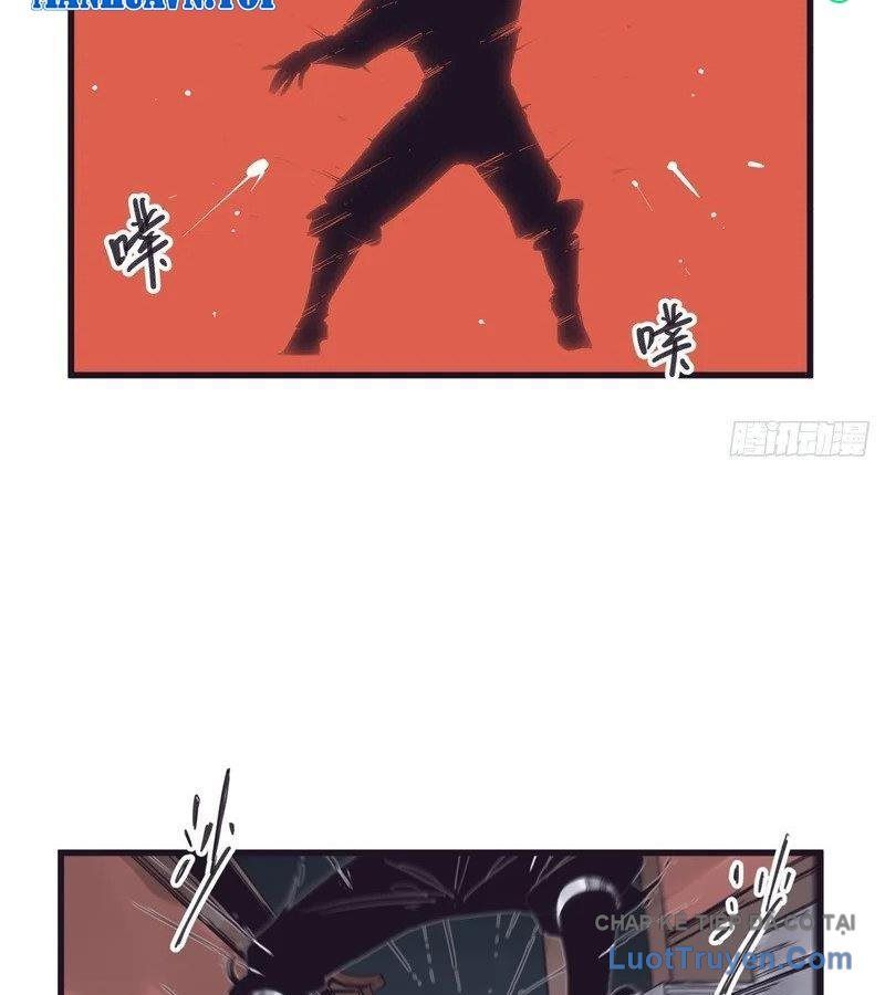 Hiệp Khách Hành bất thông Chap 135 - Next Chap 134