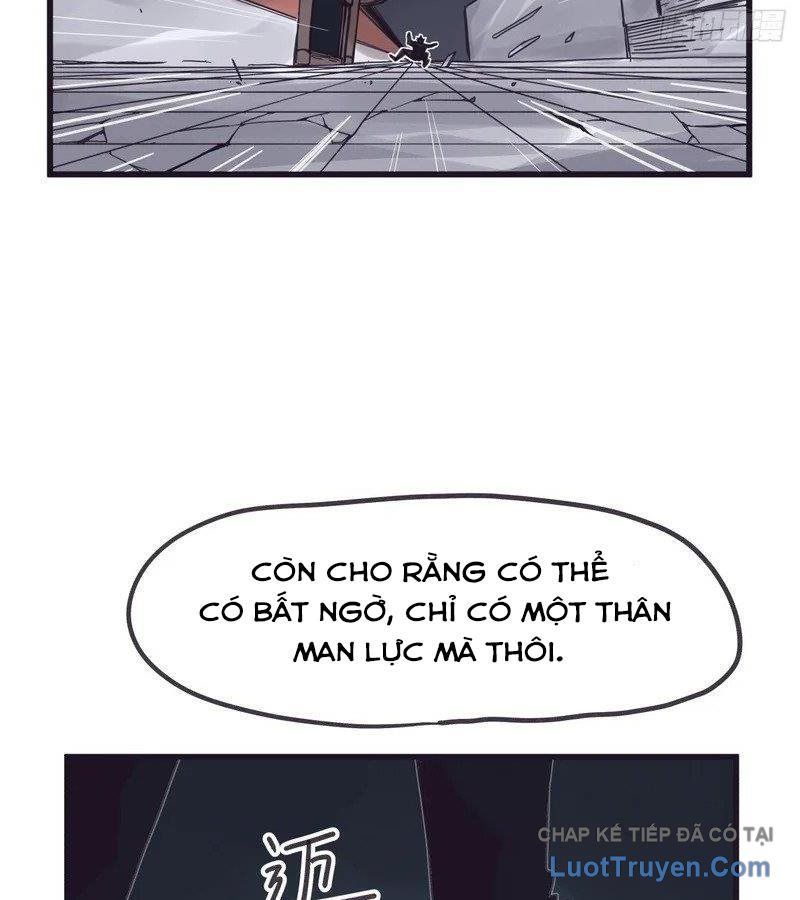 Hiệp Khách Hành bất thông Chap 135 - Next Chap 134