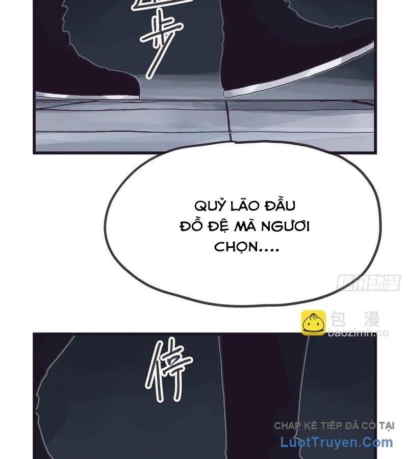 Hiệp Khách Hành bất thông Chap 135 - Next Chap 134