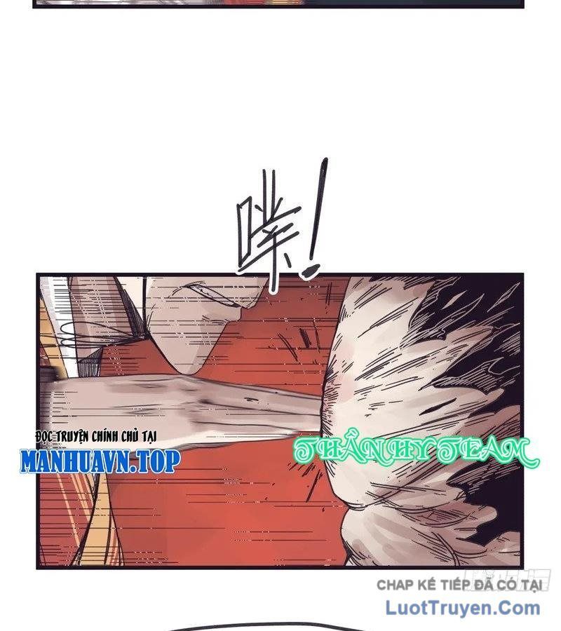 Hiệp Khách Hành bất thông Chap 135 - Next Chap 134