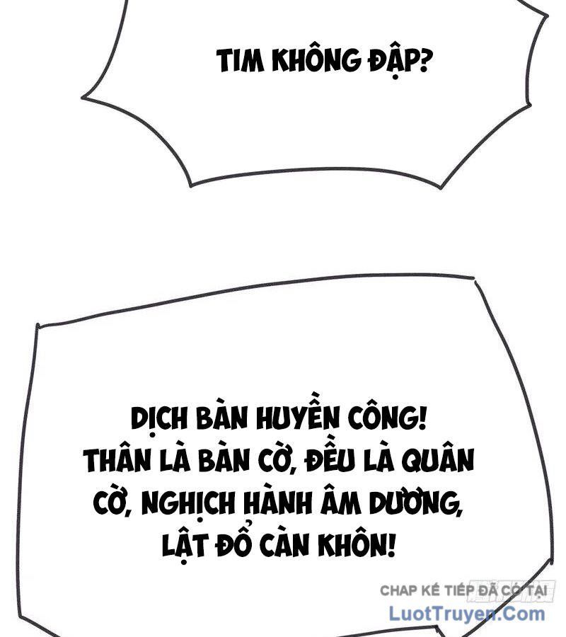 Hiệp Khách Hành bất thông Chap 135 - Next Chap 134