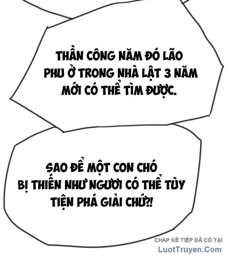 Hiệp Khách Hành bất thông Chap 135 - Next Chap 134