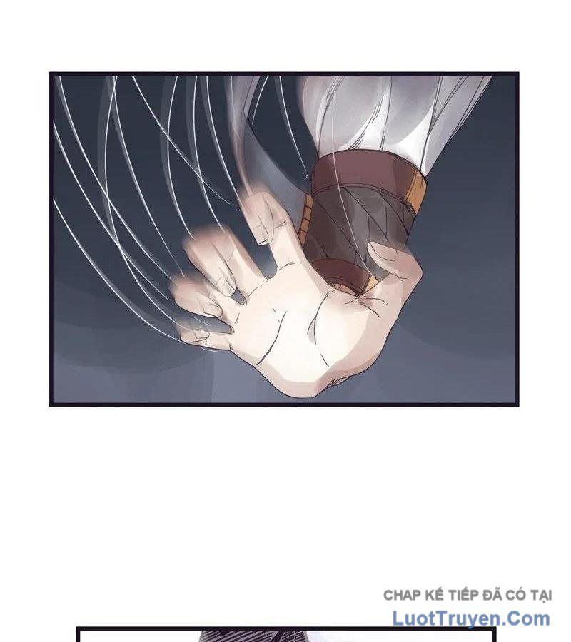 Hiệp Khách Hành bất thông Chap 135 - Next Chap 134