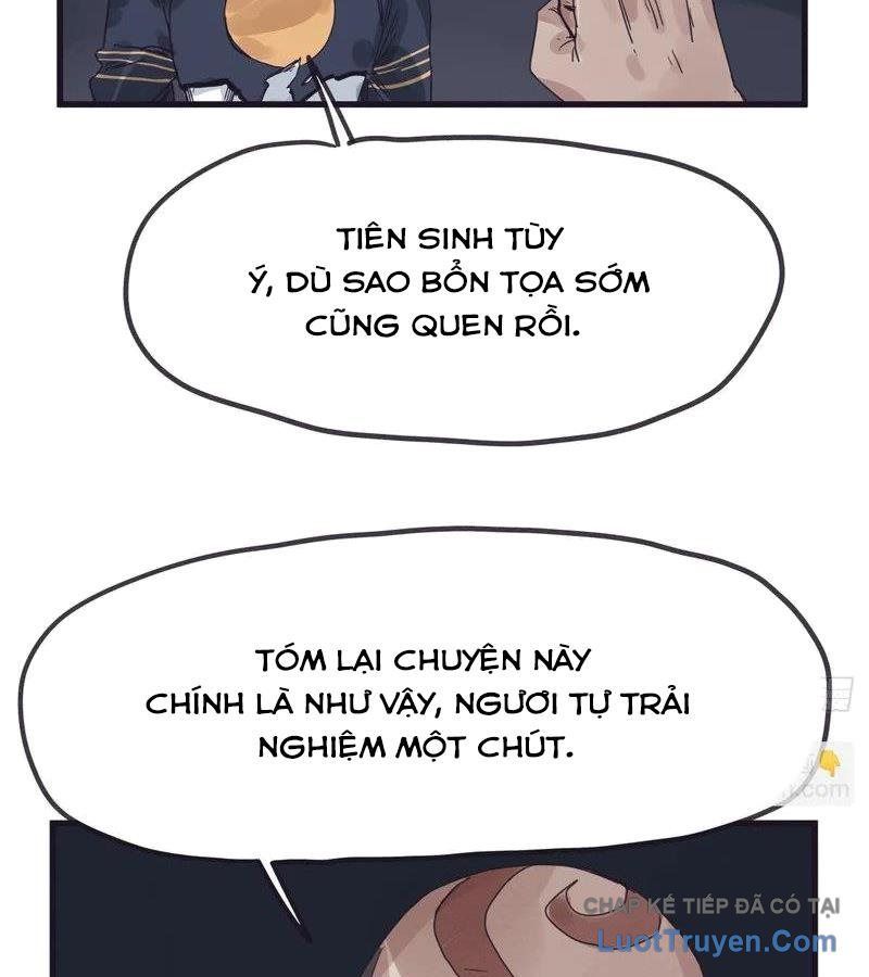 Hiệp Khách Hành bất thông Chap 135 - Next Chap 134