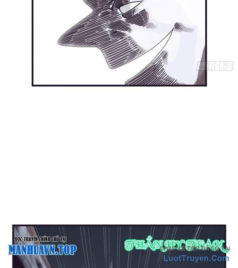 Hiệp Khách Hành bất thông Chap 135 - Next Chap 134
