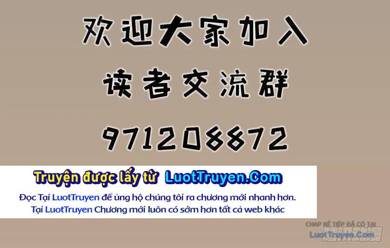 Hiệp Khách Hành bất thông Chap 135 - Next Chap 134