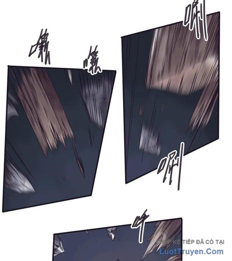 Hiệp Khách Hành bất thông Chap 135 - Next Chap 134