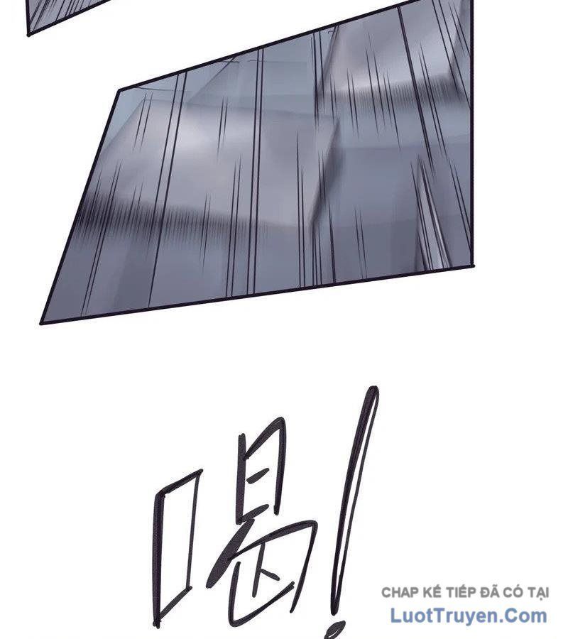 Hiệp Khách Hành bất thông Chap 135 - Next Chap 134