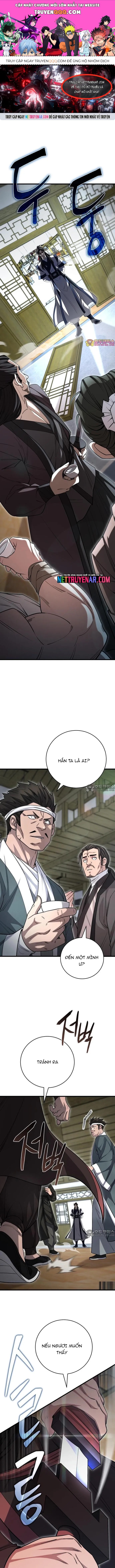 Thiên Hạ Đệ Nhất Đại Sư Huynh Chap 158 - Next Chap 157