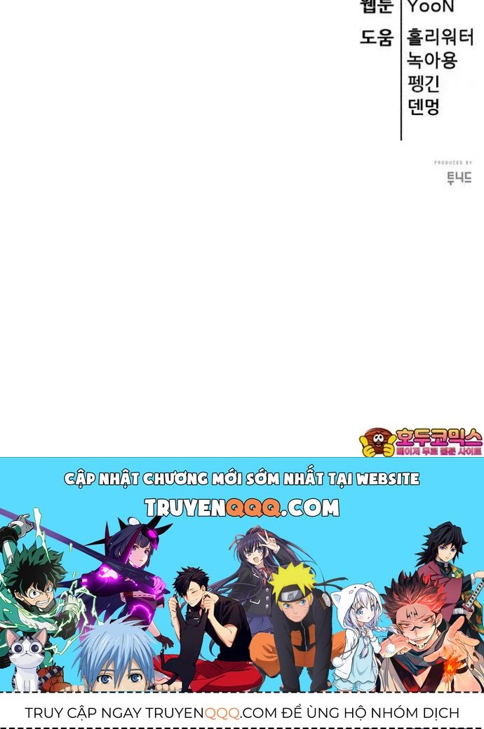 Thiên Hạ Đệ Nhất Đại Sư Huynh Chap 158 - Next Chap 157