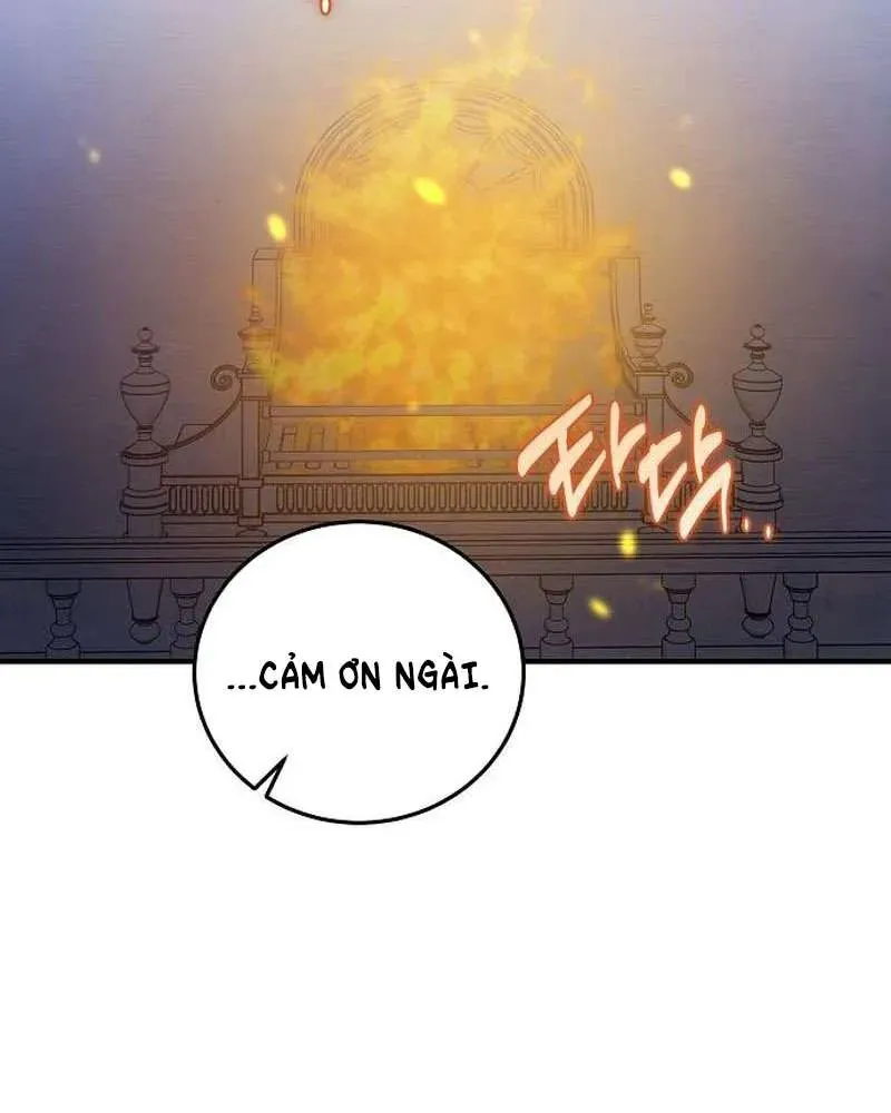 Nữ Hầu Báo Thù: Thời Khắc Cuối Cùng Chap 36 - Next Chap 35