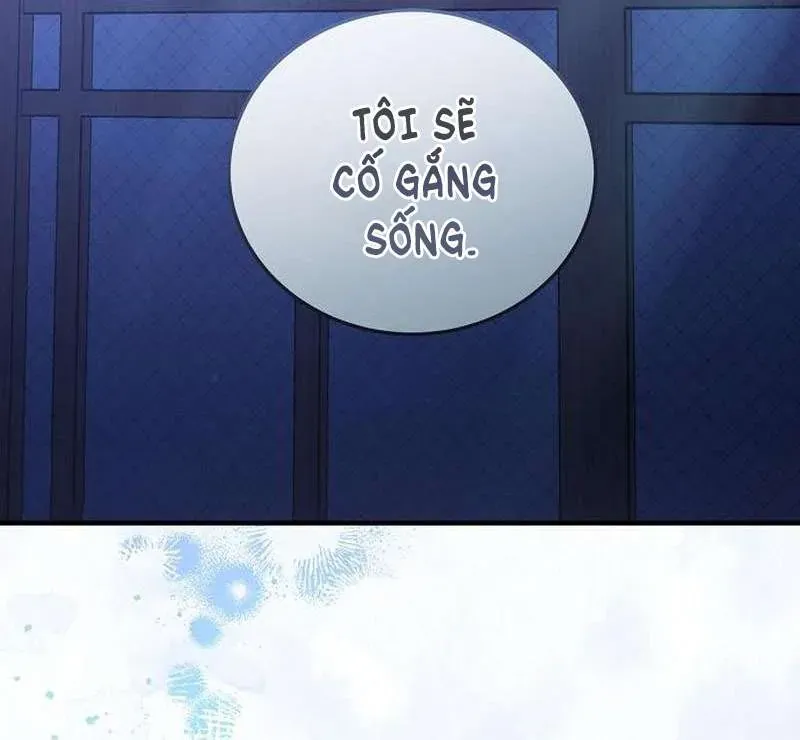 Nữ Hầu Báo Thù: Thời Khắc Cuối Cùng Chap 36 - Next Chap 35