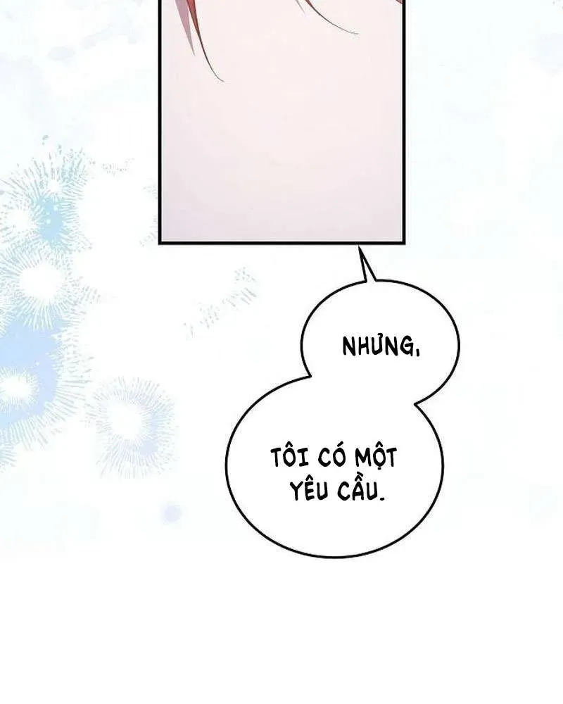 Nữ Hầu Báo Thù: Thời Khắc Cuối Cùng Chap 36 - Next Chap 35