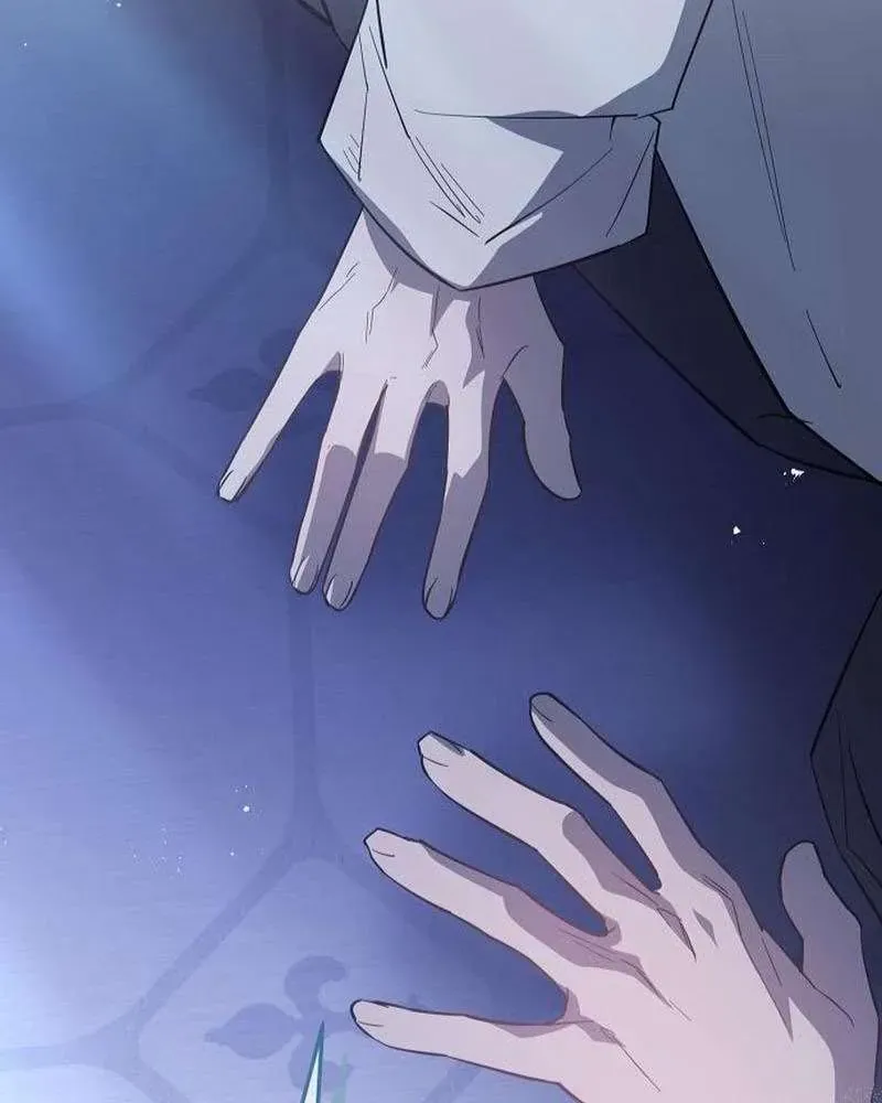 Nữ Hầu Báo Thù: Thời Khắc Cuối Cùng Chap 36 - Next Chap 35