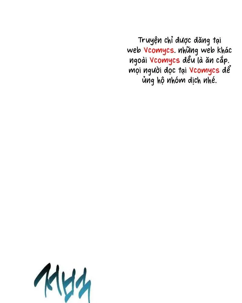 Nữ Hầu Báo Thù: Thời Khắc Cuối Cùng Chap 36 - Next Chap 35