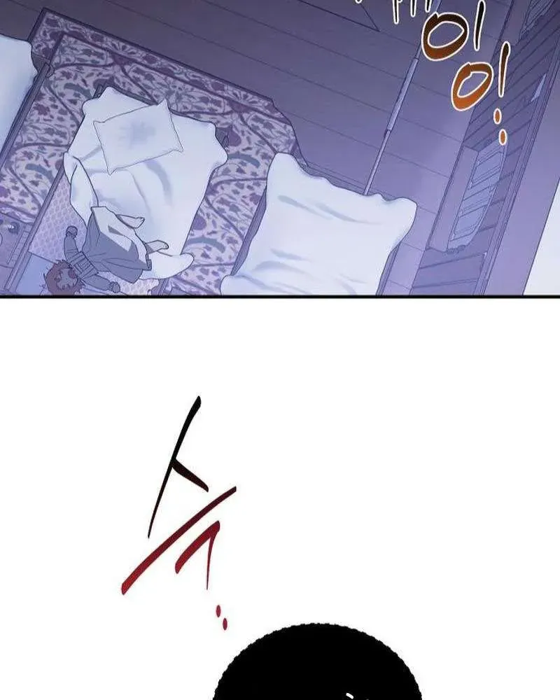 Nữ Hầu Báo Thù: Thời Khắc Cuối Cùng Chap 36 - Next Chap 35