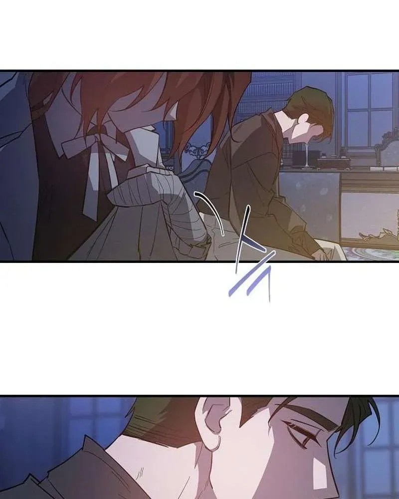 Nữ Hầu Báo Thù: Thời Khắc Cuối Cùng Chap 36 - Next Chap 35