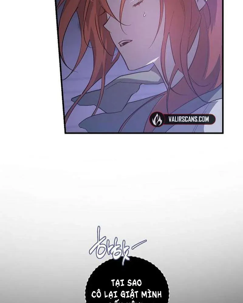 Nữ Hầu Báo Thù: Thời Khắc Cuối Cùng Chap 36 - Next Chap 35