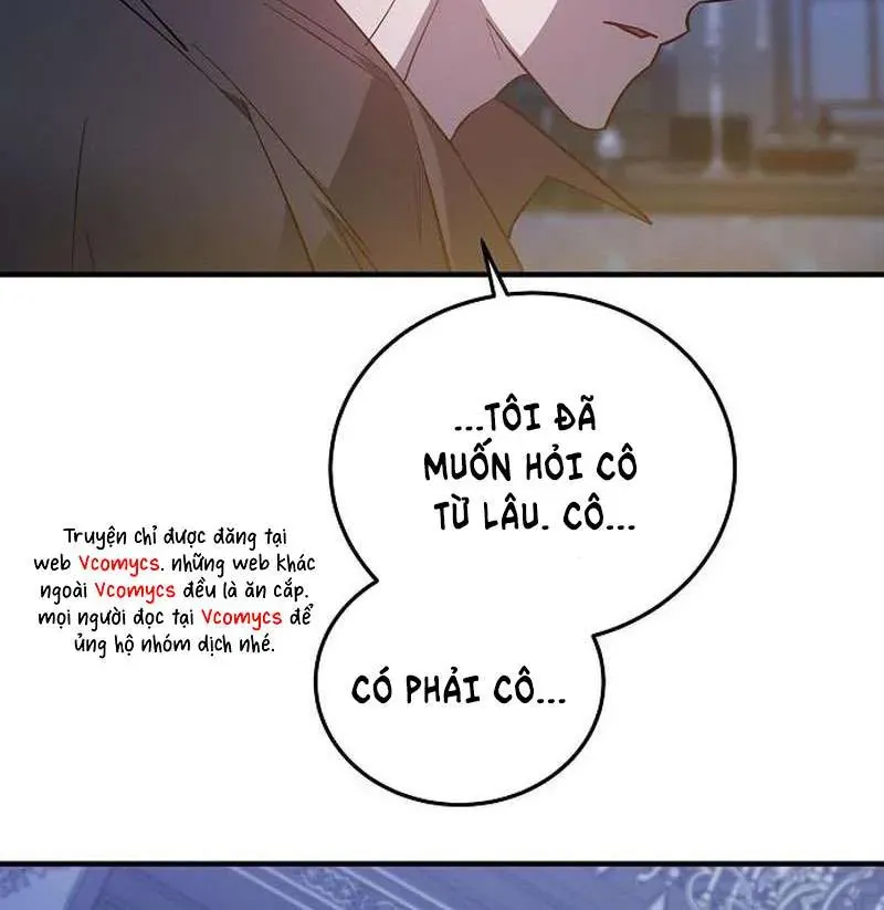 Nữ Hầu Báo Thù: Thời Khắc Cuối Cùng Chap 36 - Next Chap 35