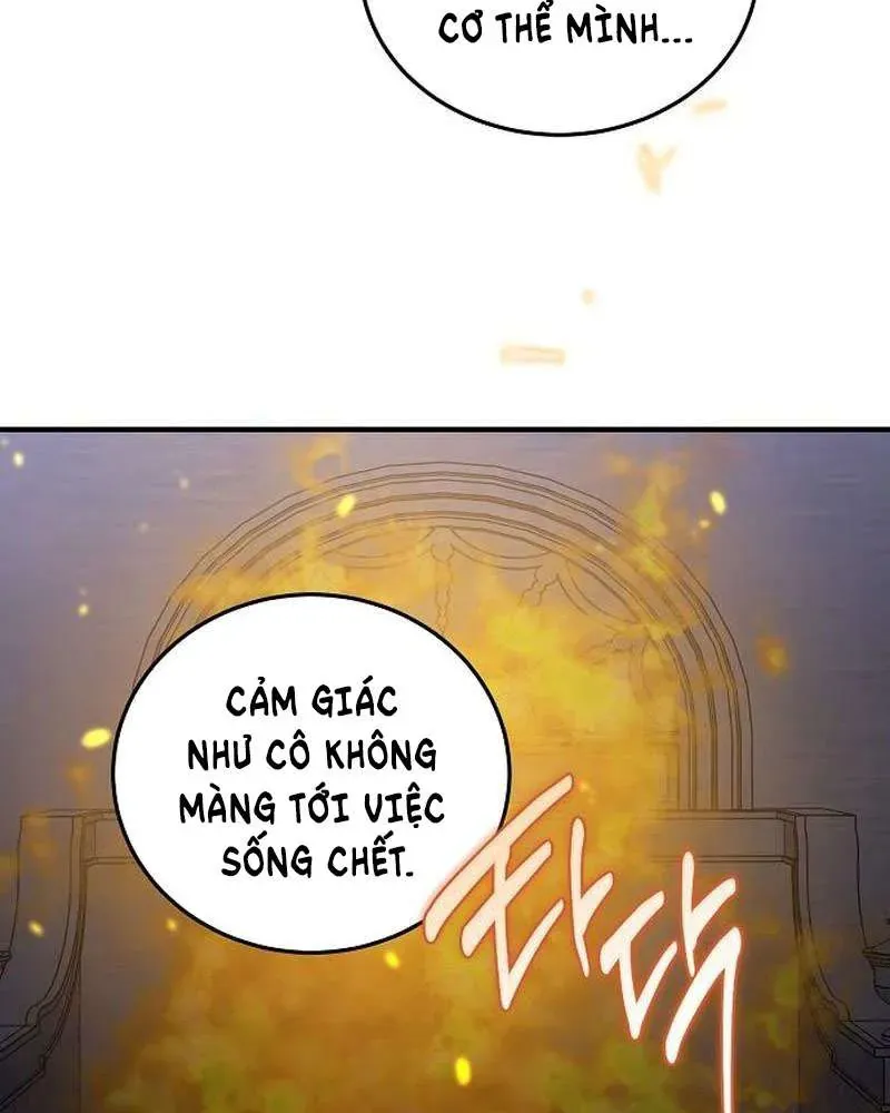 Nữ Hầu Báo Thù: Thời Khắc Cuối Cùng Chap 36 - Next Chap 35