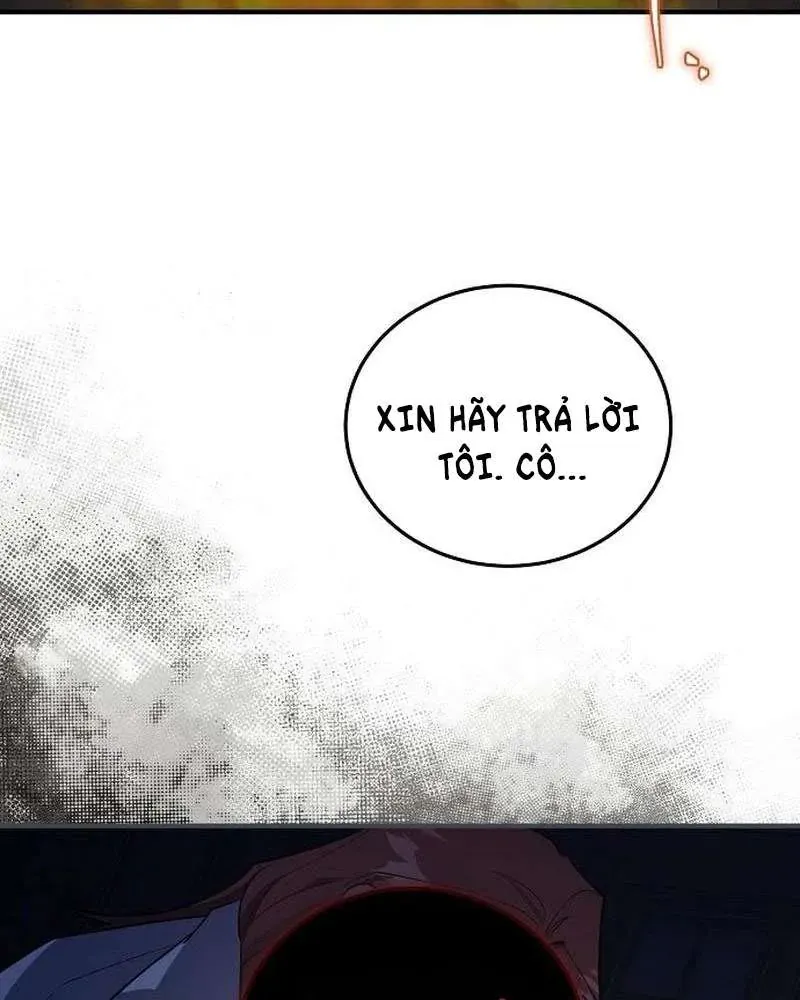 Nữ Hầu Báo Thù: Thời Khắc Cuối Cùng Chap 36 - Next Chap 35