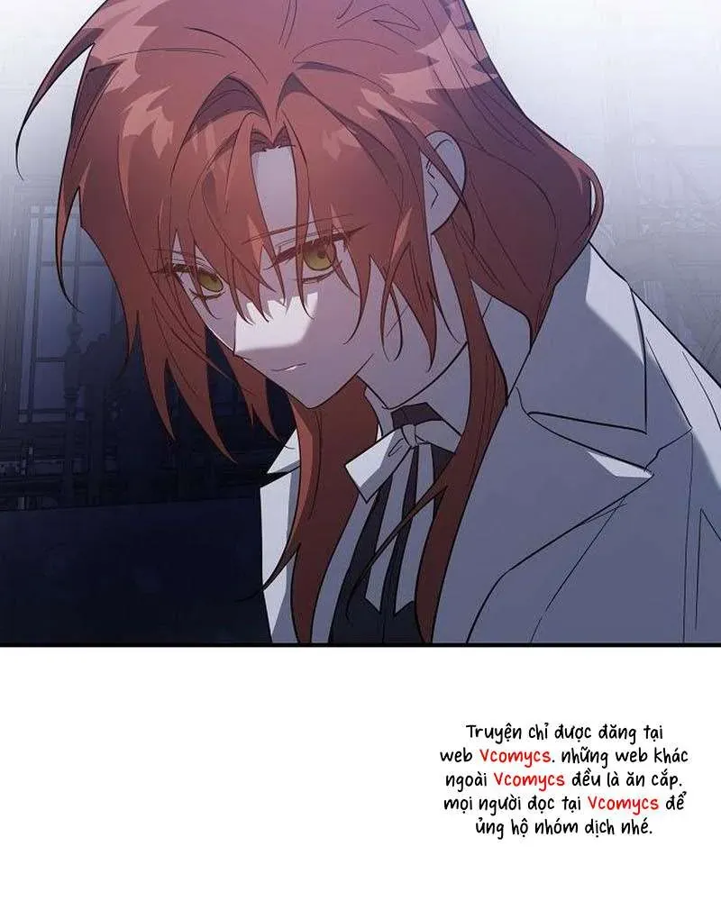 Nữ Hầu Báo Thù: Thời Khắc Cuối Cùng Chap 36 - Next Chap 35