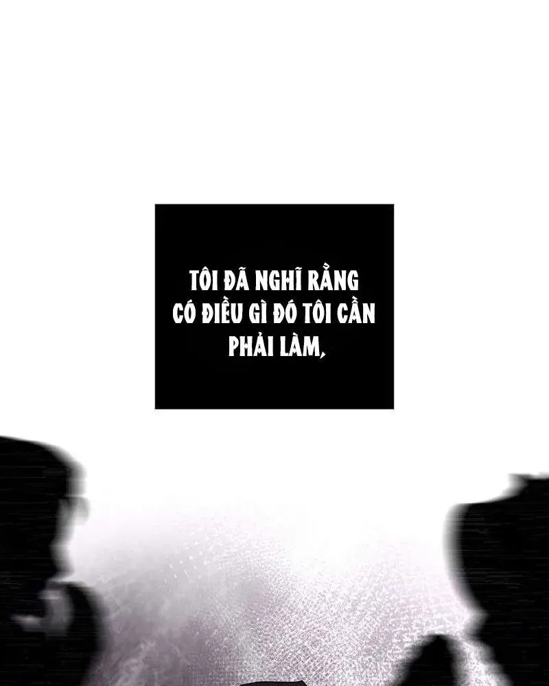 Nữ Hầu Báo Thù: Thời Khắc Cuối Cùng Chap 36 - Next Chap 35