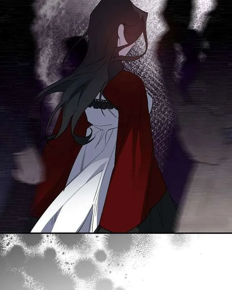 Nữ Hầu Báo Thù: Thời Khắc Cuối Cùng Chap 36 - Next Chap 35