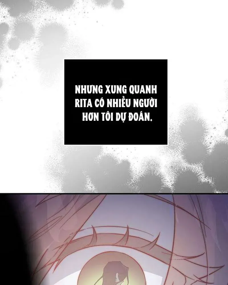 Nữ Hầu Báo Thù: Thời Khắc Cuối Cùng Chap 36 - Next Chap 35